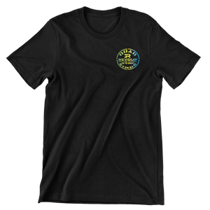 Boys Revdup QuadKings - Tee