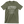 Men Revdup Bulls - Tee