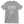 Men Revdup Bulls - Tee