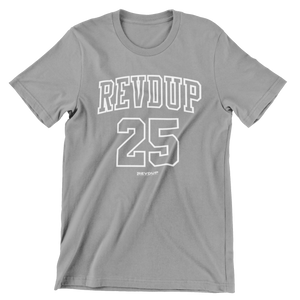 Men Revdup Bulls - Tee
