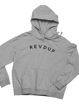 Men Revdup Arkin - Hoodie