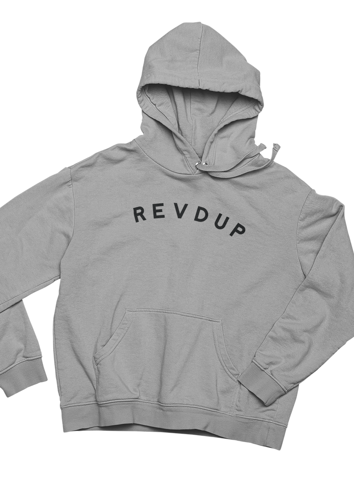 Girls Revdup Arkin - Hoodie