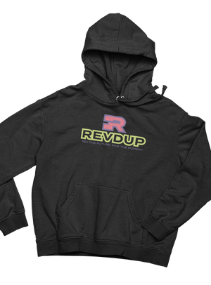Girls Cute - Hoodie