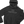 Men Revdup Stamp - Hoodie