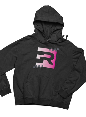 Girls Revdup Boxt - Hoodie