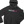 Women Revdup Split - Hoodie
