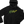 Women Revdup Tag - Hoodie