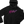 Women Revdup Tag - Hoodie