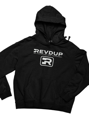 Boys Revdup Revn - Hoodie