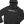 Women Revdup Split - Hoodie