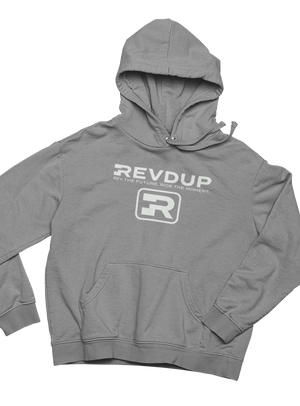 Boys Revdup Revn - Hoodie