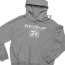 Men Revdup Revn- Hoodie