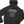 Girls Revdup Bulls - Hoodie