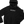 Maddison Bleeker - Hoodie