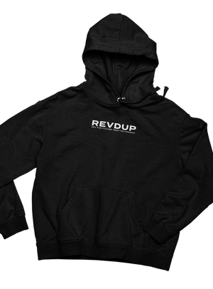 Maddison Bleeker - Hoodie