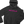 Women Revdup Logo - Hoodie