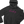 Women Revdup Signature - Hoodie
