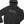 Women Revdup Signature - Hoodie