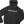 Boys Revd Up Logo - Hoodie
