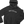 Girls Revdup Arkin - Hoodie