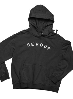 Girls Revdup Arkin - Hoodie