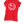 Girls Revdup Smileys - Tee