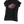 Girls Revdup Kids- Tee