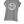 Girls Revdup Smileys - Tee