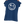 Girls Revdup Smileys - Tee