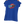 Girls Revdup Kids- Tee