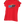 Girls Revdup Kids- Tee