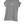 Women  Revdup Badass Moto Crew - Tee