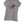 Girls Revdup Kids- Tee
