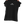 Women  Revdup Badass Moto Crew - Tee