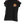 Girls  Revdup Fireup - Tee