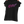 Girls Revdup Tag - Tee