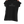 Girls Revdup Stamp - Tee