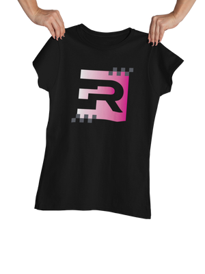 Girls Revdup Boxt - Tee