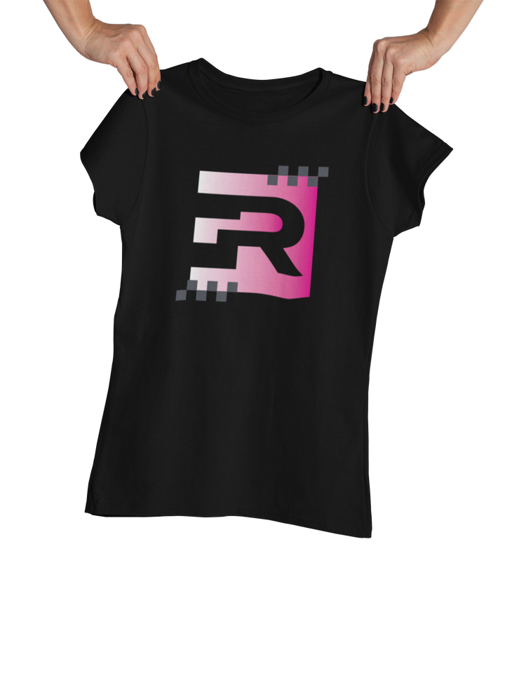 Girls Revdup Boxt - Tee