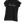 Women Revdup Signature - Tee