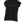 Women Revdup Signature - Tee