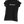 Maddison Bleeker -  T-Shirt