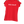 Girls  Revdup Logo - Tee