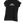 Lori Graham -  T-Shirt