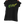 Girls Revdup Tag - Tee