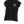 Women Revdup Moto Life - Tee