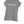 Women  Revdup Logo - Tee