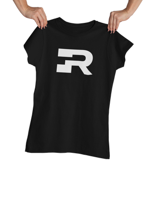 Women Revdup R - Tee