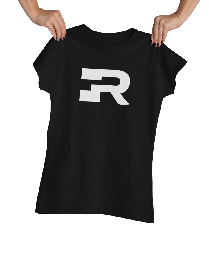 Women Revdup R - Tee