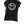 Girls Revdup Smileys - Tee